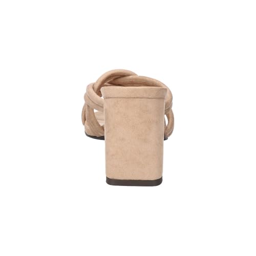 Image of Bella Vita Women's Carmen