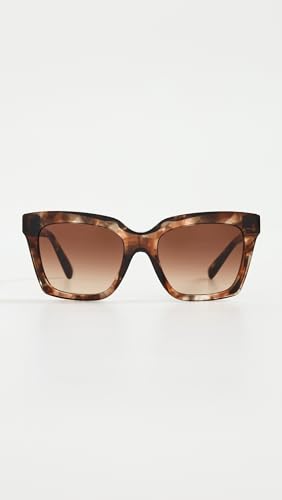 Dolce & Gabbana Women's 0DG4498 Sunglasses2