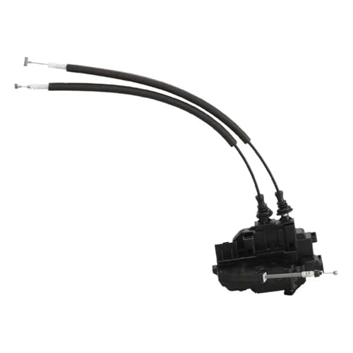 Actionneur de verrouillage de porte 814203J000 Hyundai IX55 Veracruz