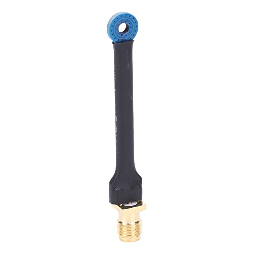Sonda de Campo Cercano 2pcs 5mm Conector SMA miniatura 4
