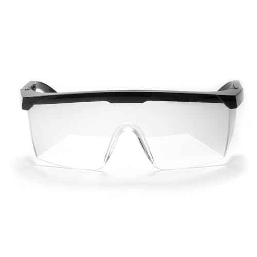 Kit para Piloto Estudiante con Plotter y Gafas miniatura 2