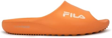 Chinelo Fila Drifter Foam Feminino