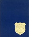 (Custom Reprint) Yearbook: 1972 Francis Hammond (DE 1067) - Naval Cruise Book