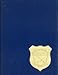 (Custom Reprint) Yearbook: 1972 Francis Hammond (DE 1067) - Naval Cruise Book