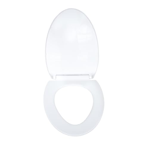 Baño, Home Improvement Imagen adicional