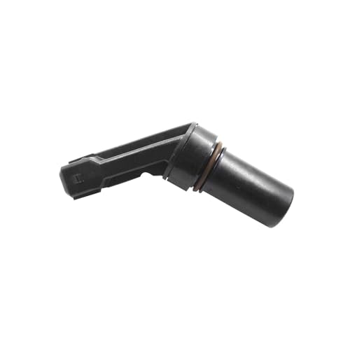 Sonde niveau huile carter moteur capteur vitesse arbre cames 11442694