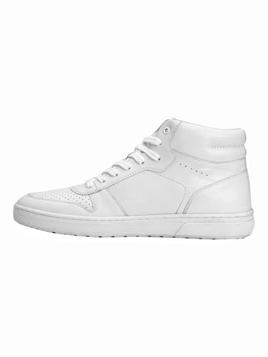 Image of Levi's mens Grit BOOTS - Capsule