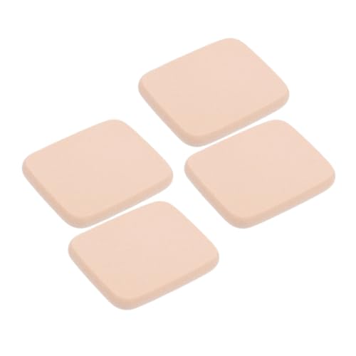 AUTSUPPL 2Zbg GANbVpt σX|WP[X [Vpt [XpE_[pt σpE_[pt CNX|Wz_[ lpX|Wpt  ϕipt