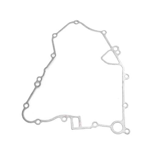 Joint de redresseur de stator d'allumage robuste pour Brute Force 750 - 5