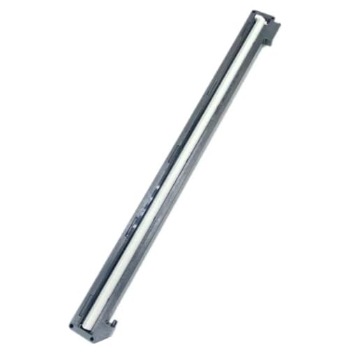 Tête de scanner de précision OEM 0609-001409 avec nappe moteur DL520-09UHM-T