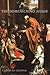 The Domenichino Affair: Novelty, Imitation, and Theft in Seventeenth-Century Rome