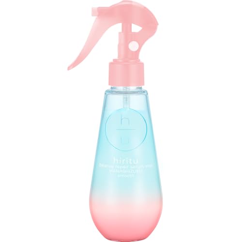 hiritu(qc) oXyAZ~Xg niVYN X[X ICinet~Xg wA~Xg wAIC wAtOX }_I[Lbh̍