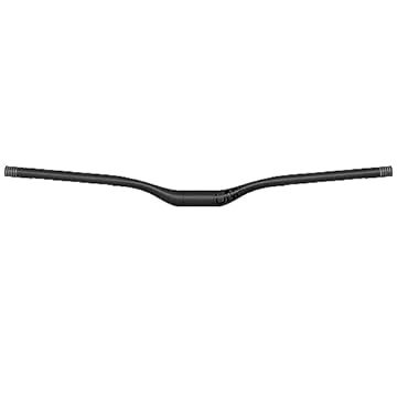 oneup components carbon handlebar