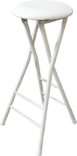 KOKUMON |[^u Lb` ܂肽 nCXc[ wȂ o[`FA pCv  ܂肽݈֎q lp ȃXy[X ^їe  Lb`Eo[ECxgp