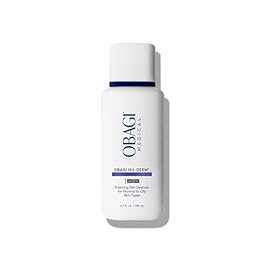 Obagi Nu-Derm Foaming...