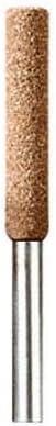 Dremel 7/32 in. Chain Saw Sharpening Stone