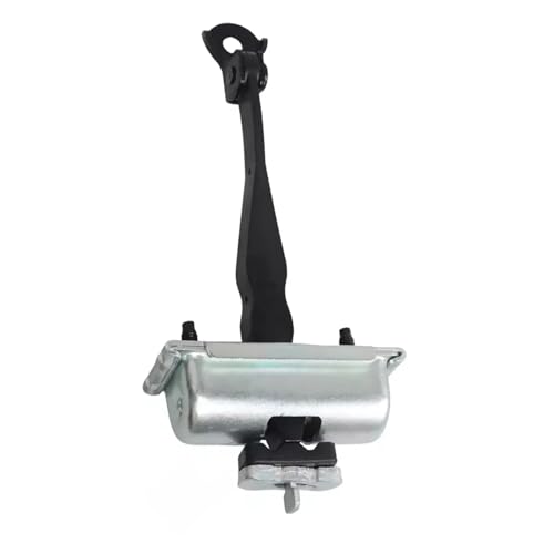 Arrêt de porte avant pour Ford Explorer 2011-2019 charnière de contrôle