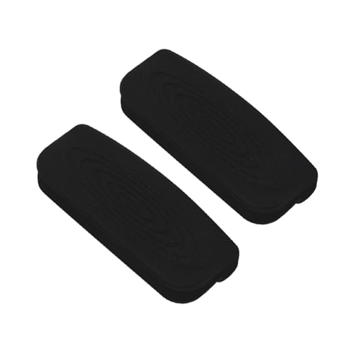 VR|bgnhz_[ | |bgnhΏh~VRnhJo[S|bgnhfMJo[jo[TϐS|bgΏh~|bgJo[ϔMVRpnhX[u | 2AtCpAXLbgpAؓA~