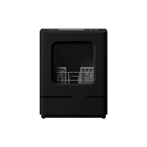 �H��􂢊����@ ��l�p ��l�p �H���s�v�ŃV���N���ɒu����^���N���H��@ (�}�b�g�u���b�N)