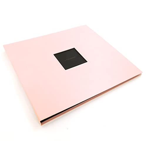 [bgAhPC ܂|PbgAo 9|Pbg 360[ ʐ^ e  (sN)