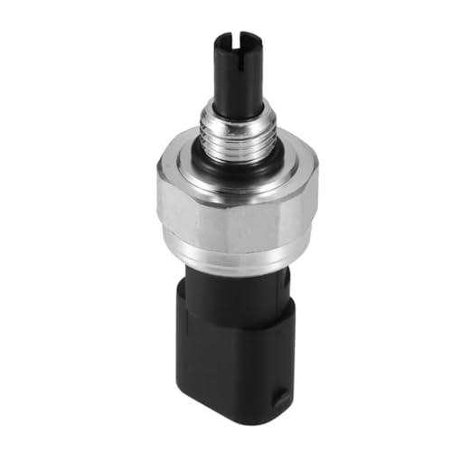Capteur de pression de climatisation Mercedes G550 G500 - Réf 2038300372