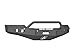 Road Armor 316R4B