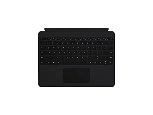 Microsoft Surface Pro Keyboard #TOP3
