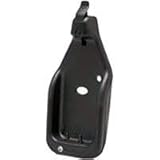 Robuste Bauweise Sony Ericsson Passivhalter HCH-65 SonyEricsson W850i