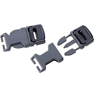 [GULL] K }eBXttFCX IvV (GP-7016B ^b`obNF ubN)