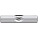 Commercial Electric LED Task & Accent Light