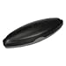 Quartet Mfg. - Eraser,Magnetic,2N1,Bk