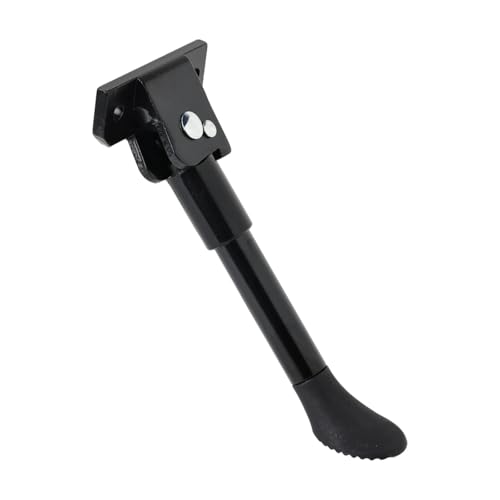 Béquille trottinette électrique X7 X8 support latéral de rechange universel