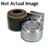 CENTRIC PARTS 146.64002