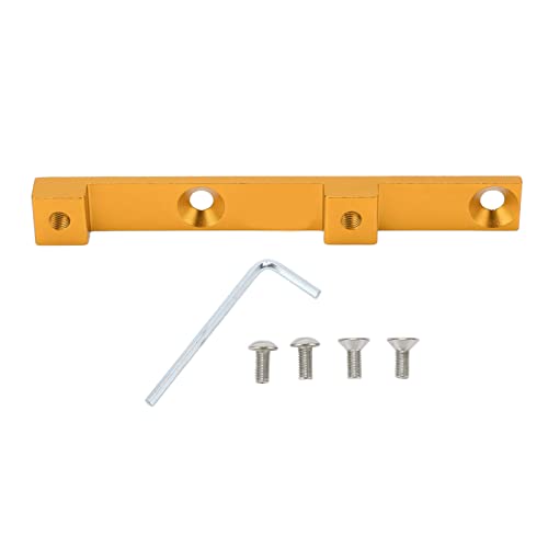 ]ԃEH[^[{gP[WAWX^[yʂőϋv̂A_v^[]ԃt[C_[p (_uz[S[h)