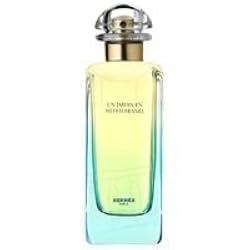 Amazon | エルメス(HERMES) 地中海の庭 EDT SP 100ml[並行輸入品