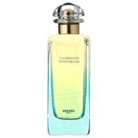 Amazon | エルメス(HERMES) 地中海の庭 EDT SP 100ml[並行輸入品