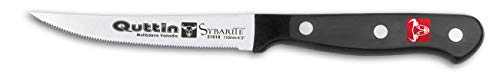 Quttin Sybarite Cuchillo Chuletero 11 cm.