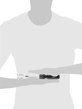 Amazon | スイスツール(switz tool) システムドライバー2 6角