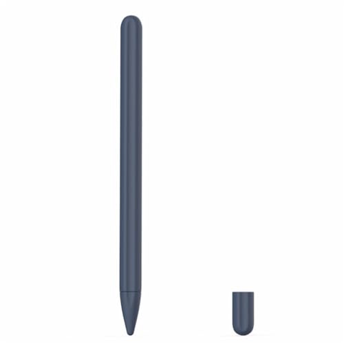 HUAWEI M-Pencil シルバー タッチペン HUAWEI M-Pencil (第2世代) | 格安SIM/格安スマホのIIJmio