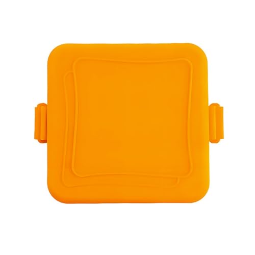 Negosu��y�Ƀg�[�X�g���H������V���R�����T���h�C�b�`�x�[�L���O�p���n�[�t�z�b�g�T���h���[�J�[ �n�[�t�z�b�g�T���h���[�J�[ 1���Ă� �d�q�����W�Ή� �g�[�X�^�[�ڋʏĂ������\ �R���p�N�g�f�U�C�� ���� ���Z���H���� (�I�����WA,�X�v���b�g�X�^�C