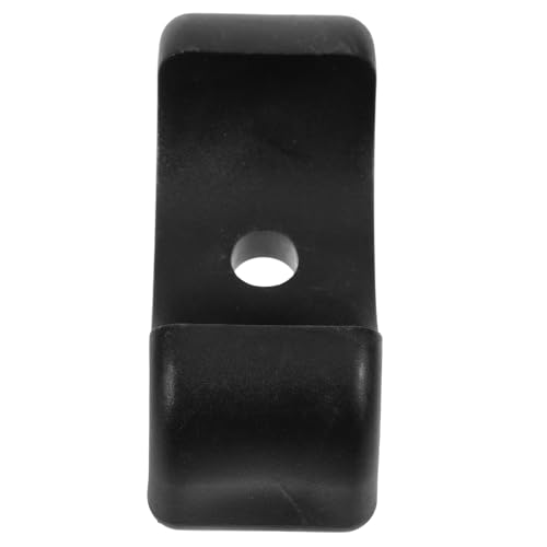 Peso de escalera para piscina de plástico Luxshiny miniatura 1