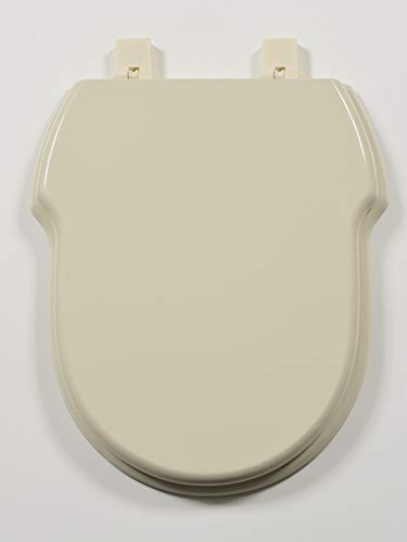 Eljer Savannah Incepa Hampton Bone