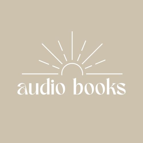 『Turn the page with your ears, Audiobook are here With Full Audiobook』のカバーアート