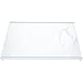 uspshop.eu - Tablette/ Étagère en verre assemblée (ORIGINAL Beko) pour réfrigérateur, Référence : 4657830100