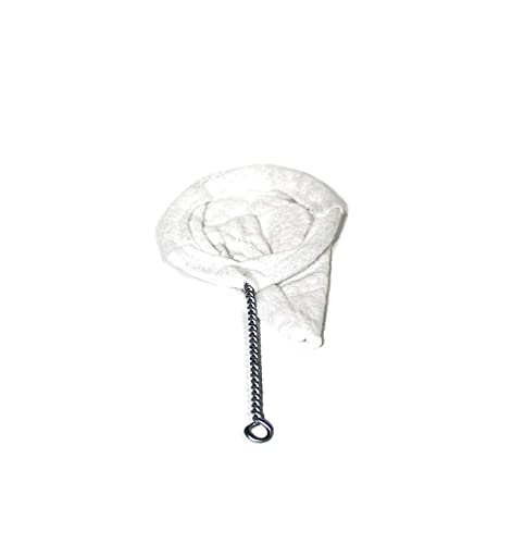 Listado de Coladores y filtros que Puedes Comprar On-line. 16 Coladores y filtros marca PASOHN IRONWOOD (3)