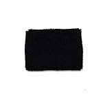 WJLOBHUB-Moto-Socks-Motorcycle-Accessories-Brake-Fluid-Oil-Cover-Brake-Reservoir-Cup-Cap-Cover-Socks-for-Suzuki-Burgman-200-2022-2023