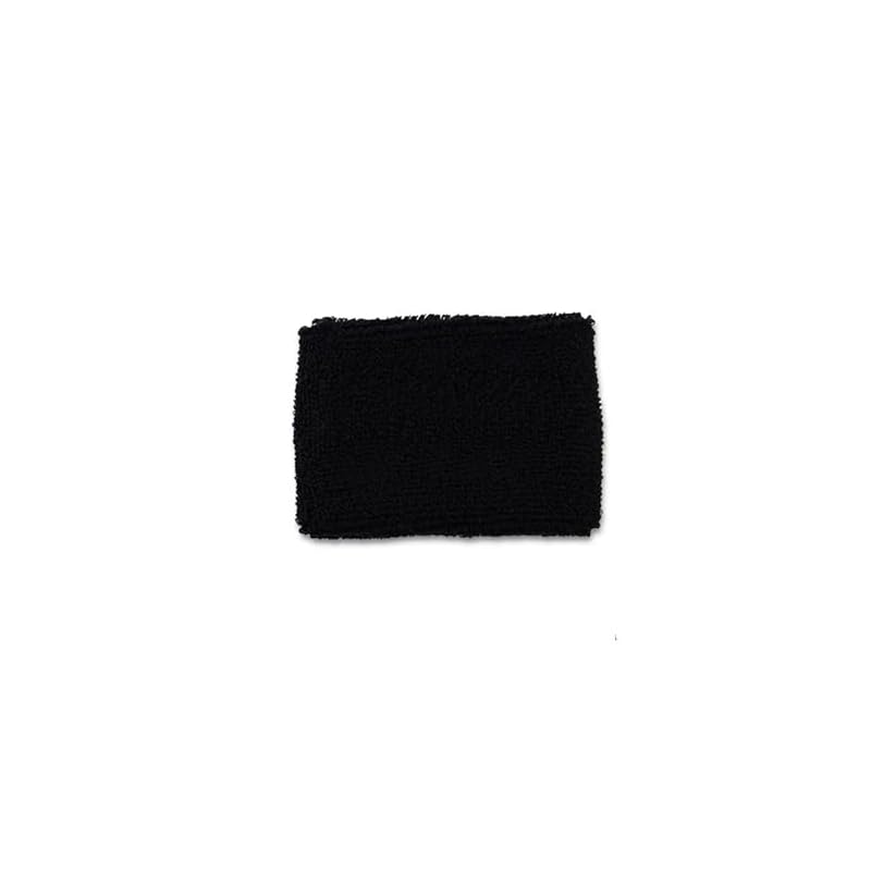 Wjlobhub-Moto-Socks-Motorcycle-Accessories-Brake-Fluid-Oil-Cover-Brake-Reservoir-Cup-Cap-Cover-Socks-For-Suzuki-Burgman-200-2022-2023 21m1odrtz1l. sl500 . ss800