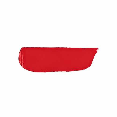 KIKO Milano Velvet Passion Matte Lipstick 311, 311 Poppy Red, 3.5 g (Pack of 1) - Image 2