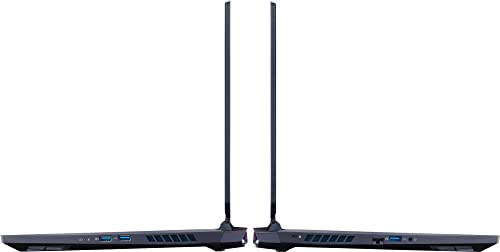 Acer 2023 Predator Helios 300 Gaming Laptop, 15.6" 2K Qhd 240Hz Display, Intel Core I7-12700H 14-Core, Geforce Rtx 3070 Ti, 64Gb Ddr5, 2Tb Pcie Ssd, Rgb Keyboard, Thunderbolt 4, Rj-45, Gm Accessories #TOP5