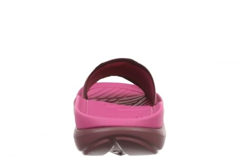 Image of Vionic Women's Haven Rx